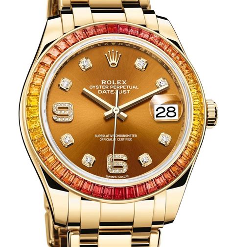 pearlmaster 39 rolex|datejust pearlmaster 39 price.